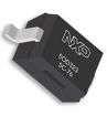 PESD5V0S1UA ESD Suppressors / TVS Diodes