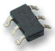 PESD5V0S4UD electronic component of NXP