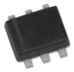 PESD5V0U5BF electronic component of Nexperia