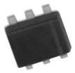 PESD5V0U5BF  Circuit Protection
