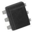 PESD5V0U5BF ESD Suppressors / TVS Diodes