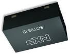 PESD5V0V2BMB  Circuit Protection