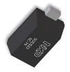 PESD5Z7.0  Circuit Protection