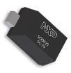 PESD5Z7.0 ESD Suppressors / TVS Diodes