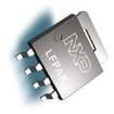 PH7030AL,115 MOSFETs
