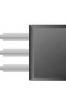 PHE13009 Bipolar Transistors - BJT
