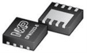 PHL5830AL,115 electronic component of NXP