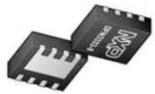PHL5830AL,115  Semiconductors