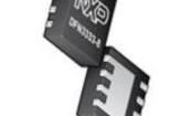 PHL5830AL,115 MOSFETs
