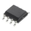 PHN203,518 electronic component of Nexperia
