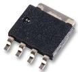 BUK9Y3R5-40E electronic component of Nexperia