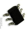 PMBT2907AYS Bipolar Transistors - BJT