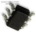 PMBT3904YS  Semiconductors