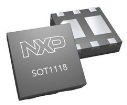 PMC85XP electronic component of Nexperia