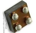 PMCM4401VNE MOSFETs