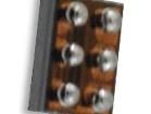 PMCM6501VNE MOSFETs