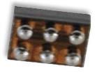 PMCM6501VPE  Semiconductors