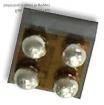 PMCM650VNE  Semiconductors