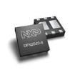 PMDPB42UN,115 electronic component of NXP
