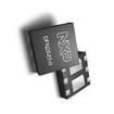 PMDPB42UN,115 MOSFETs