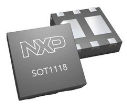 PMDPB55XP electronic component of Nexperia