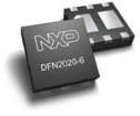 PMDPB56XN,115 electronic component of NXP