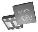 PMDPB58UPE  Semiconductors