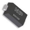 PMEG2020EH Schottky Diodes & Rectifiers