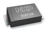 PMEG3020DEP electronic component of NXP