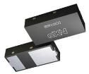 PMEG4005EPK  Semiconductors