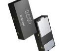 PMEG4010EPK Schottky Diodes & Rectifiers