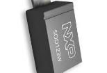 PMEG4010ER Schottky Diodes & Rectifiers