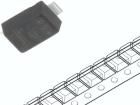 PMEG4030ER  Semiconductors