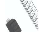 PMEG4030ER Schottky Diodes & Rectifiers