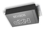 PMEG4030ETP  Semiconductors