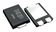 PMEG45A10EPD electronic component of NXP