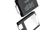 PMEG45A10EPD Schottky Diodes & Rectifiers