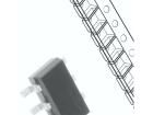PMEG6010AED.115 Schottky Diodes & Rectifiers