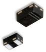 PMEG6010AESB  Semiconductors