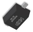 PMEG6010CEJ  Semiconductors