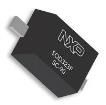 PMEG6010CEJ Schottky Diodes & Rectifiers