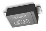 PMEG6020ER  Semiconductors