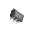 PMEM1505NG,115 Bipolar Transistors - BJT