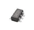 PMEM1505PG,115 electronic component of NXP