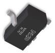PMF170XP  Semiconductors