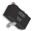 PMF170XP MOSFETs