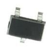 PMF400UN,115  Semiconductors