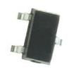 PMF400UN,115 MOSFETs