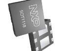PMFPB8032XP MOSFETs