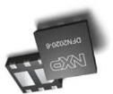 PMFPB8040XP,115  Semiconductors